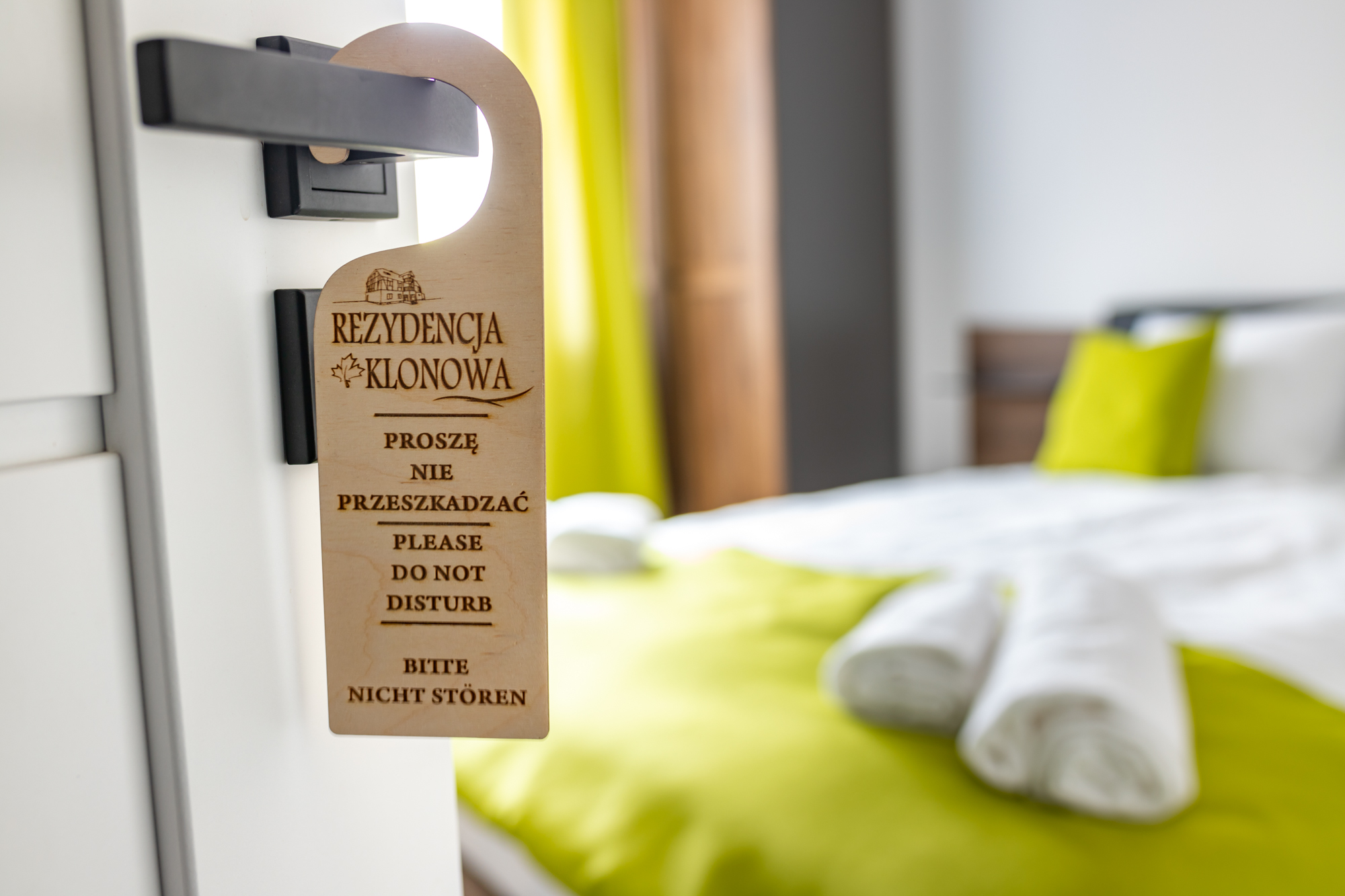 Noclegi głuszyca nocleg głóry sowie